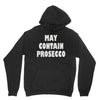 prosecco Youth Hoodie