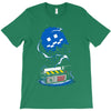 got the ghost T-Shirt