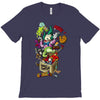 bart simplon T-Shirt