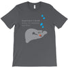 cloudy T-Shirt