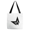 fahrie77 Tote Bags