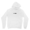 chose Unisex Hoodie