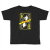 playing card Toddler T-shirt