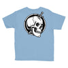 killed Youth Tee
