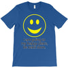 happy place T-Shirt