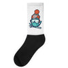 net Socks