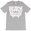black panther T-Shirt