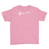 der gerat Youth Tee