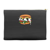 fresh meat Accessory Pouches