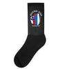Russia national team youth 2018 fifa world cup Socks