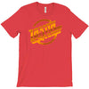 logan T-Shirt
