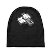 sniper Baby Beanies