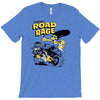 road rage (2) T-Shirt