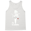 the great old one Tank Top