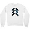 Destiny Crewneck Sweatshirt