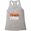 Rivalcade Racerback Tank