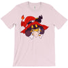 mweh T-Shirt