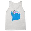 b is for blood sugar Tank Top
