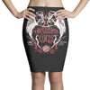 family business Pencil Skirts