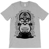 homer simpson T-Shirt
