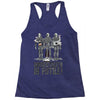 patpatpat Racerback Tank