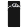 pro mark new Samsung Galaxy S7