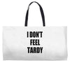 funny t shirt cool shirt funny shirt cool t shirt 80s 80s movie 80s mu Weekender Totes
