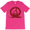 Kratos T-Shirt