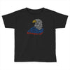 we the people Toddler T-shirt
