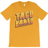 taco party T-Shirt