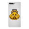 team crushers iPhone 7 Plus Case