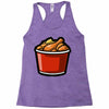 opswin Racerback Tank