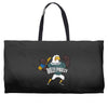 Dilly Philly Weekender Totes