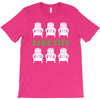 lake life T-Shirt