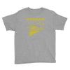 gotham Youth Tee