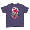 poster Youth Tee