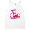 fwd is for kids Tank Top