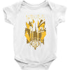 biotropolis Baby Bodysuit