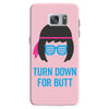 Tina Belcher Samsung Galaxy S7
