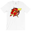 pikaflash T-Shirt