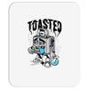 toasted Mousepad