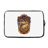 prometheus circuit Laptop sleeve