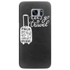 for travel enthusiasts! Samsung Galaxy S7 Edge