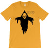 snack attack T-Shirt