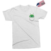 Mooncake Pocket Exclusive T-shirt