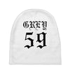 Suicideboys Baby Beanies