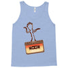 ooga chaka Tank Top
