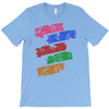 sailor eyes clearance T-Shirt