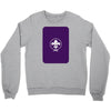 fahrie77 Crewneck Sweatshirt