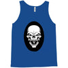 fahrie77 Tank Top